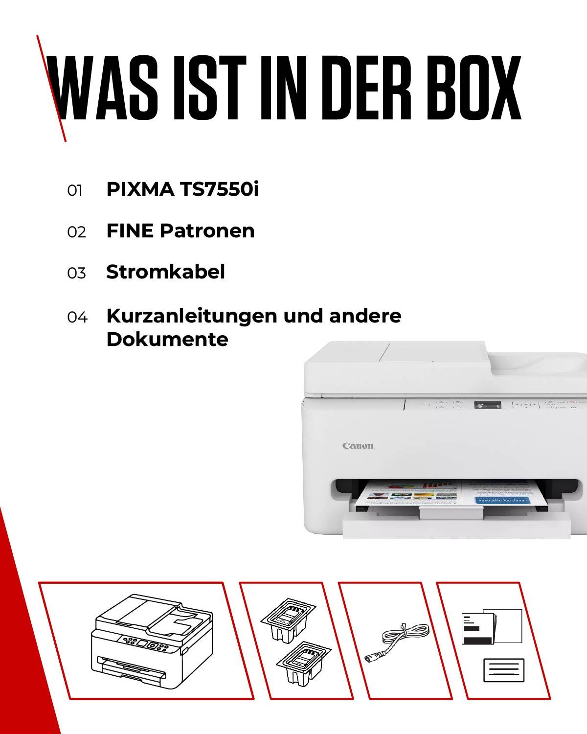 odoo:img-3464
