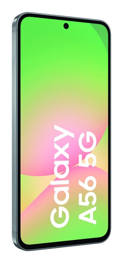 odoo:img-11042