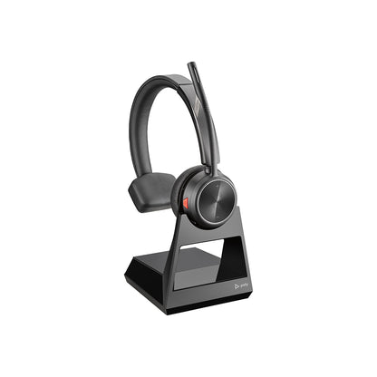 Poly Savi 7210 Office - Savi 7200 Series - Headset