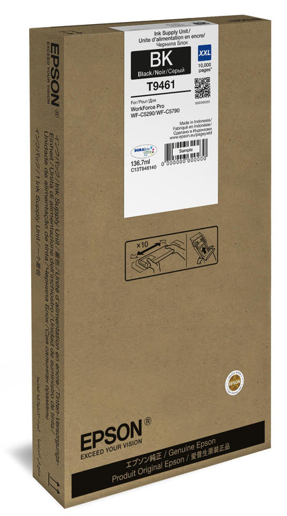 odoo:img-8241