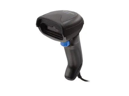 Datalogic Gryphon I GD4220 Kit Barcode-Scanner
