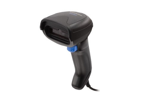 Datalogic Gryphon I GD4220 Kit Barcode-Scanner