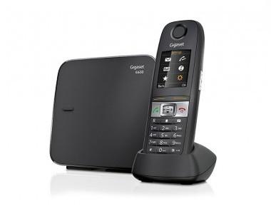 odoo:img-8064