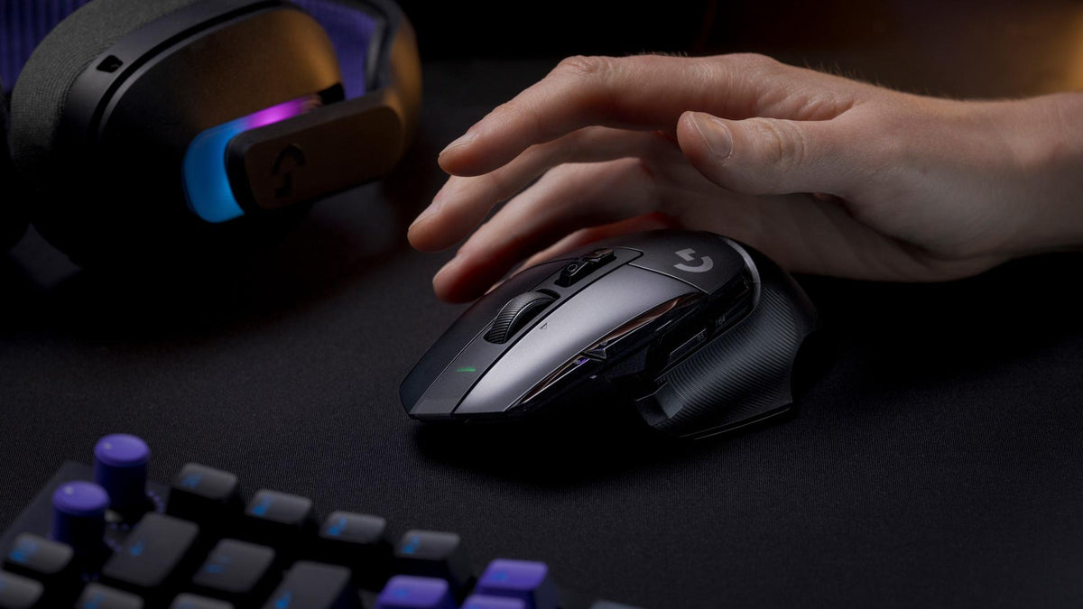 odoo:img-13401
