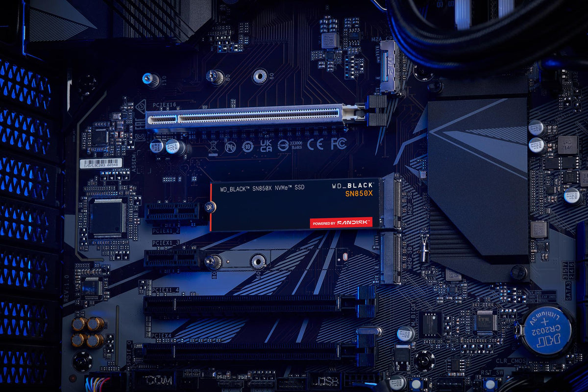 odoo:img-8741