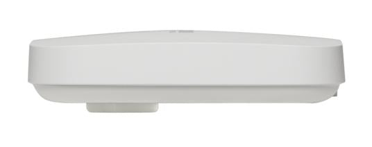 odoo:img-9962