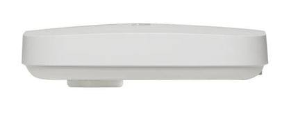 odoo:img-9962