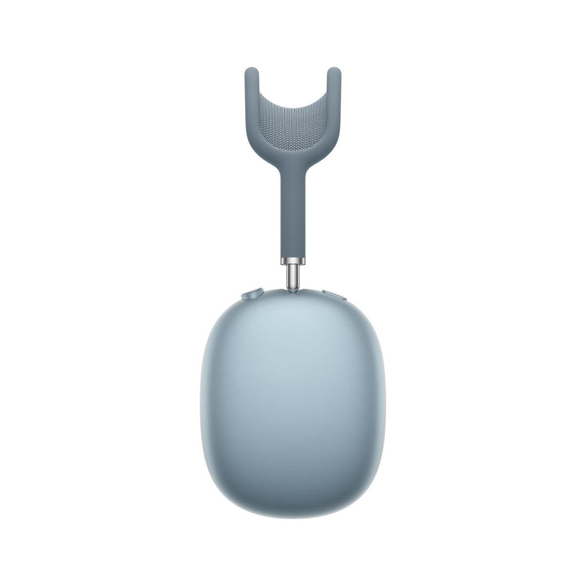 odoo:img-8029