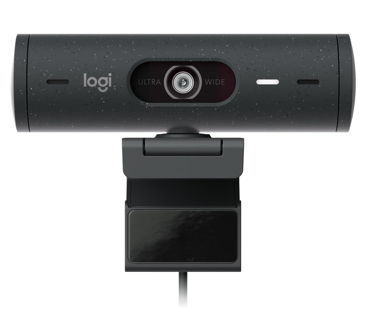 odoo:img-9992