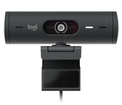 odoo:img-9992