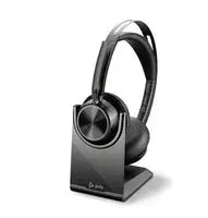 Poly Voyager Focus 2 UC Brocon Shop