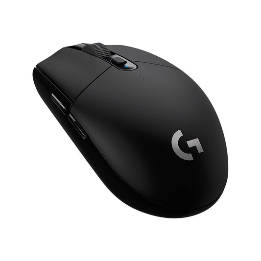 Logitech G305 LIGHTSPEED