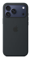 odoo:main