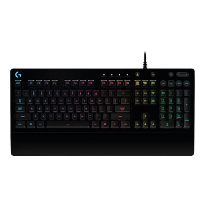 Logitech G213 Prodigy Gaming-Tastatur