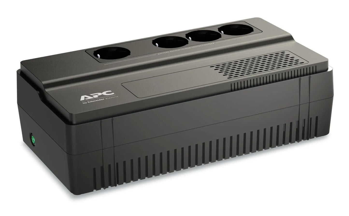 APC Easy UPS BV800I-GR