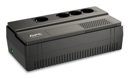 APC Easy UPS BV800I-GR