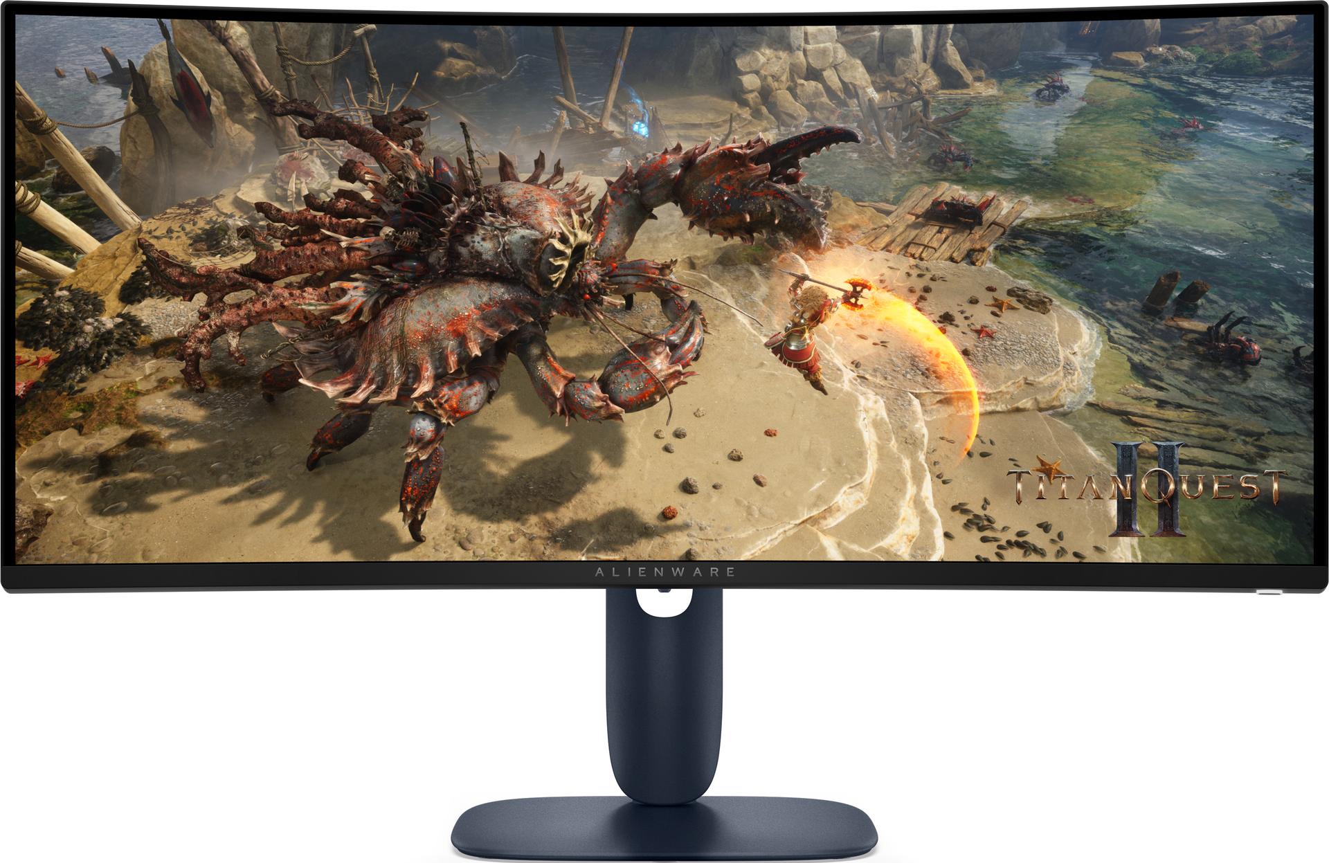 odoo:main