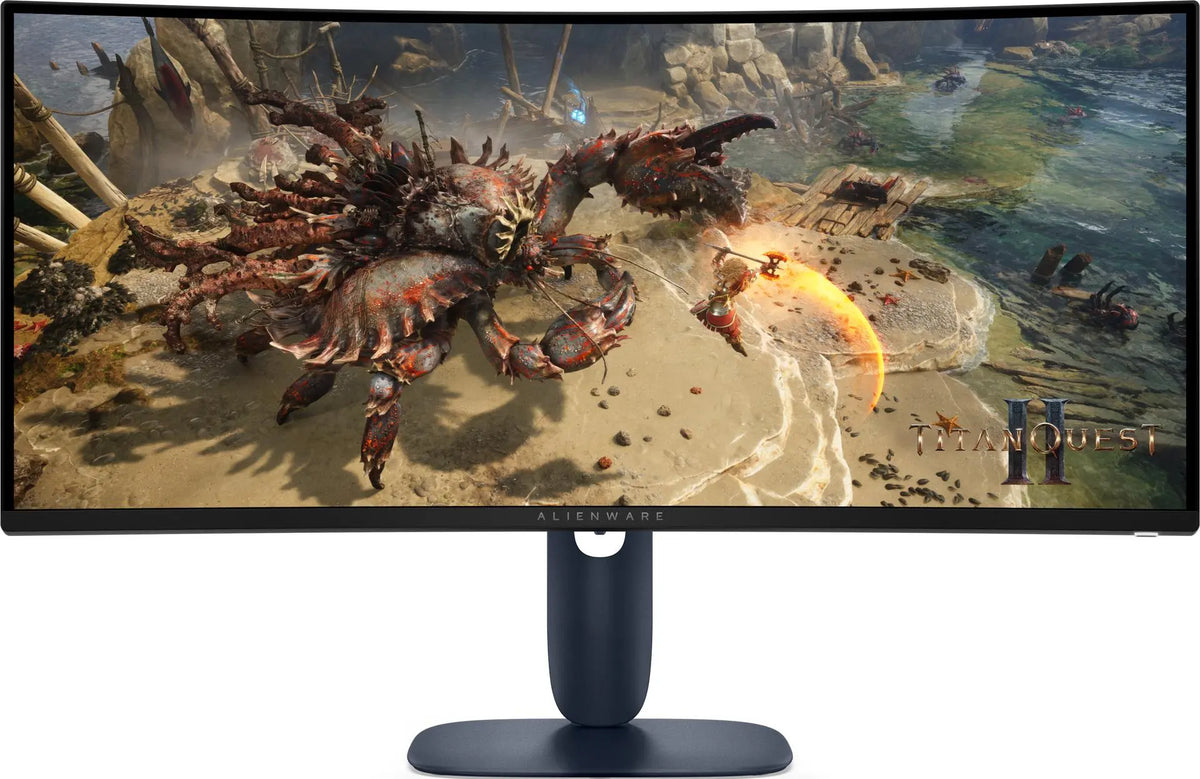odoo:main