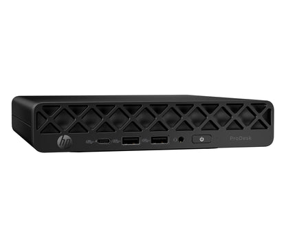 odoo:img-7949