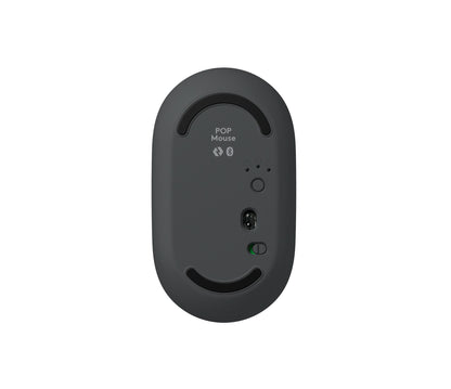 odoo:img-10224