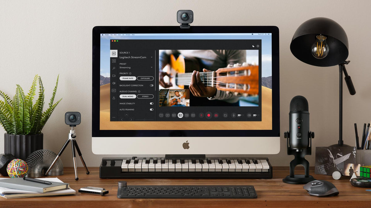 odoo:img-6404