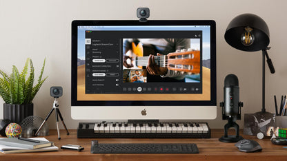 odoo:img-6404