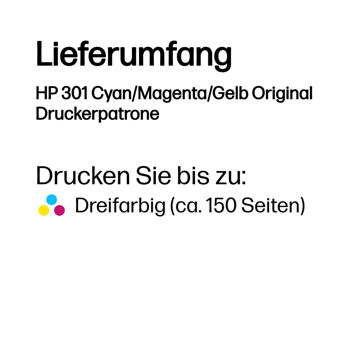odoo:img-10975