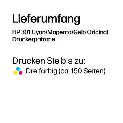 odoo:img-10975