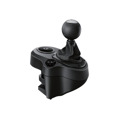 Logitech G Driving Force