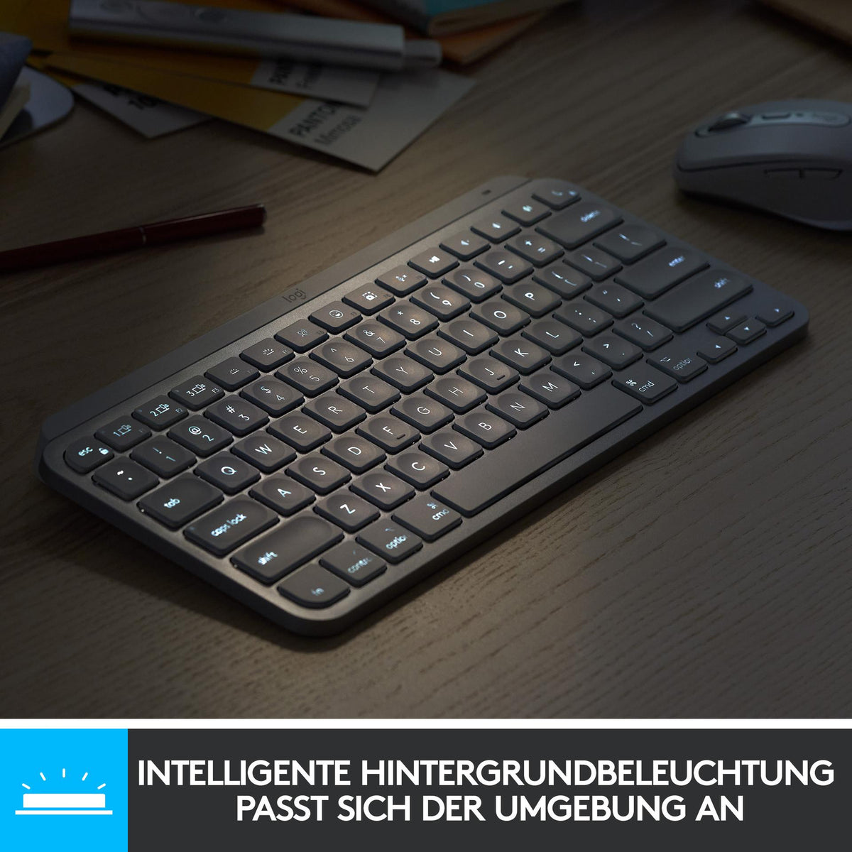odoo:img-7454