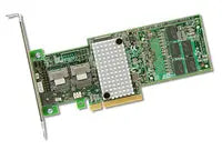 Lenovo 6Gb SAS 4 Port Host Brocon Shop