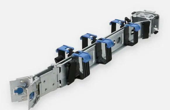 HPE 2U CMA Rail Bulk