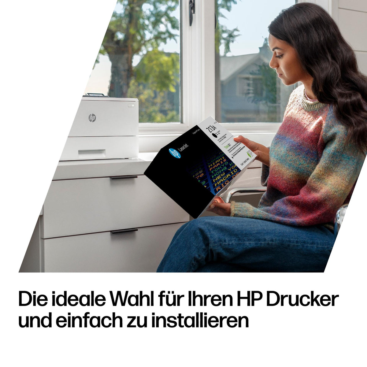 odoo:img-10210