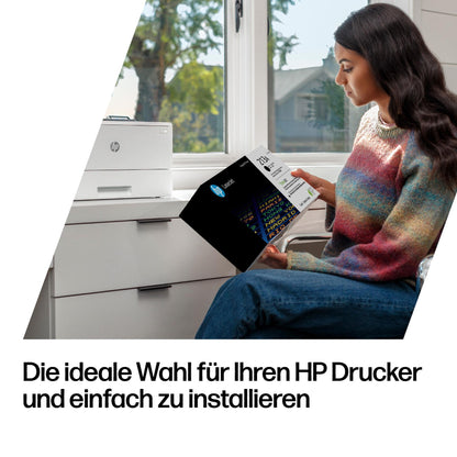 odoo:img-11202