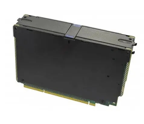 HPE DL580 Gen9 12 DIMMs Bulk