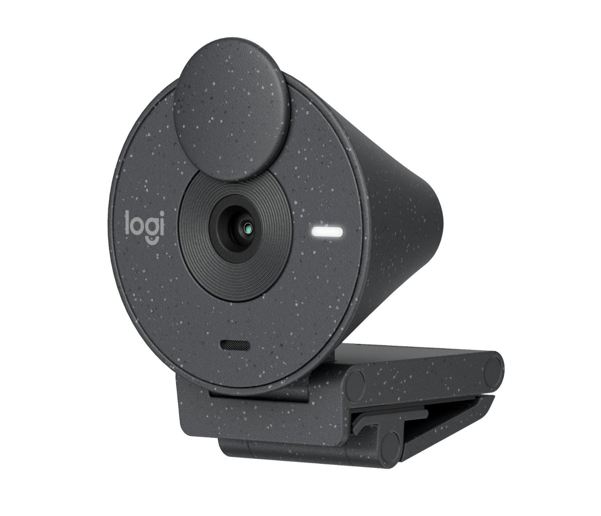 odoo:img-6553