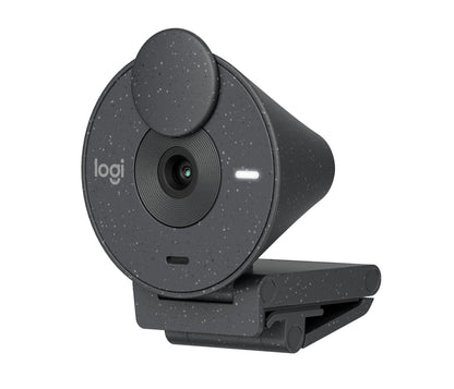 odoo:img-6553