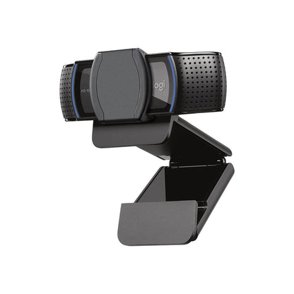 Logitech Webcam C920e 1080p