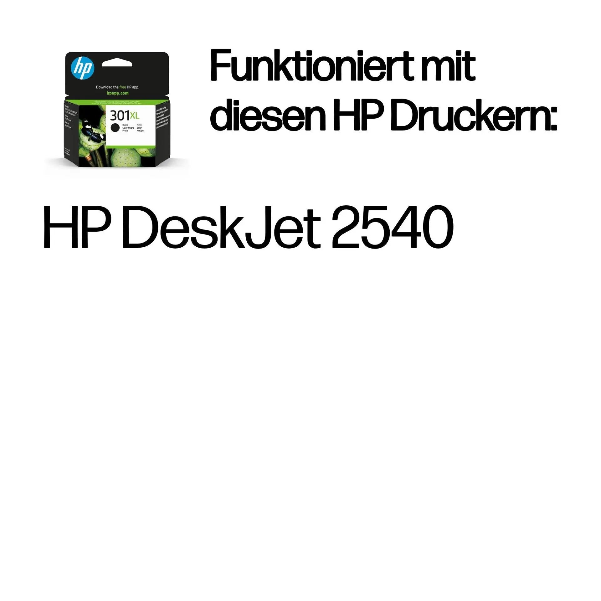 odoo:img-3426