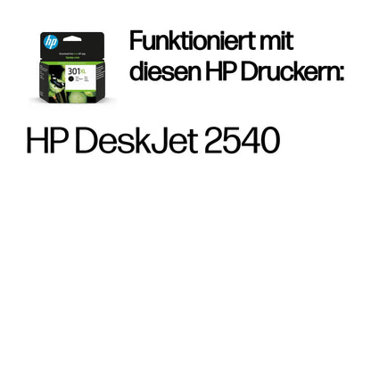 odoo:img-3426