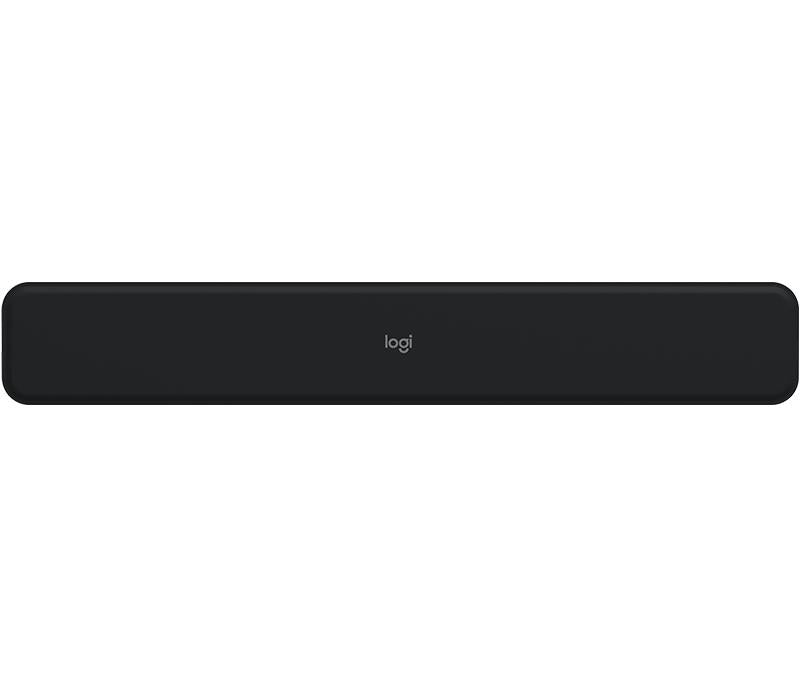 odoo:img-10097