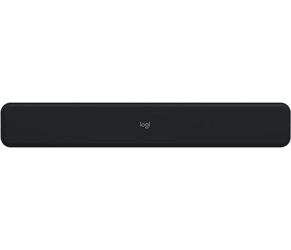 odoo:img-10097