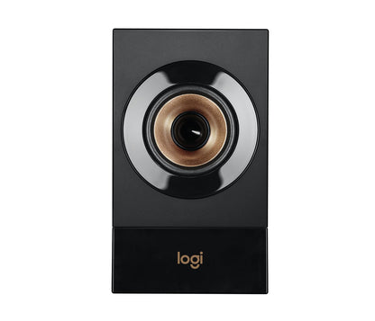 odoo:img-11479