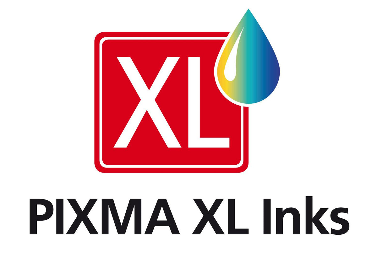 odoo:img-3424