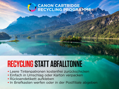 odoo:img-3393