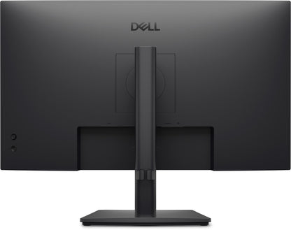 odoo:img-3627