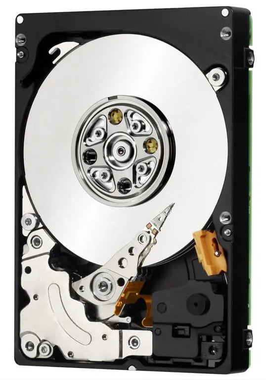 Lenovo 1TB 2.5In 7.2K 6Gb HDD Brocon Shop
