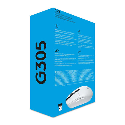 odoo:img-6370