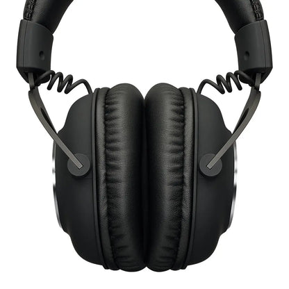 Logitech G PRO X LIGHTSPEED Logitech