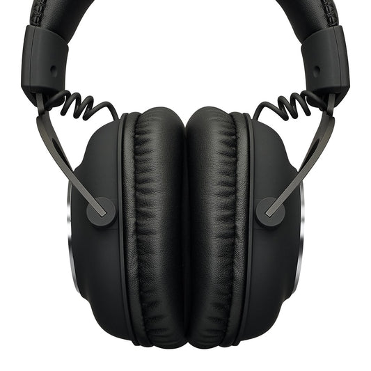 Logitech g Pro X Wireless Lightspeed Gaming Headset - Headset - 7.1